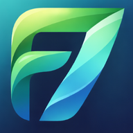 FitPro7us